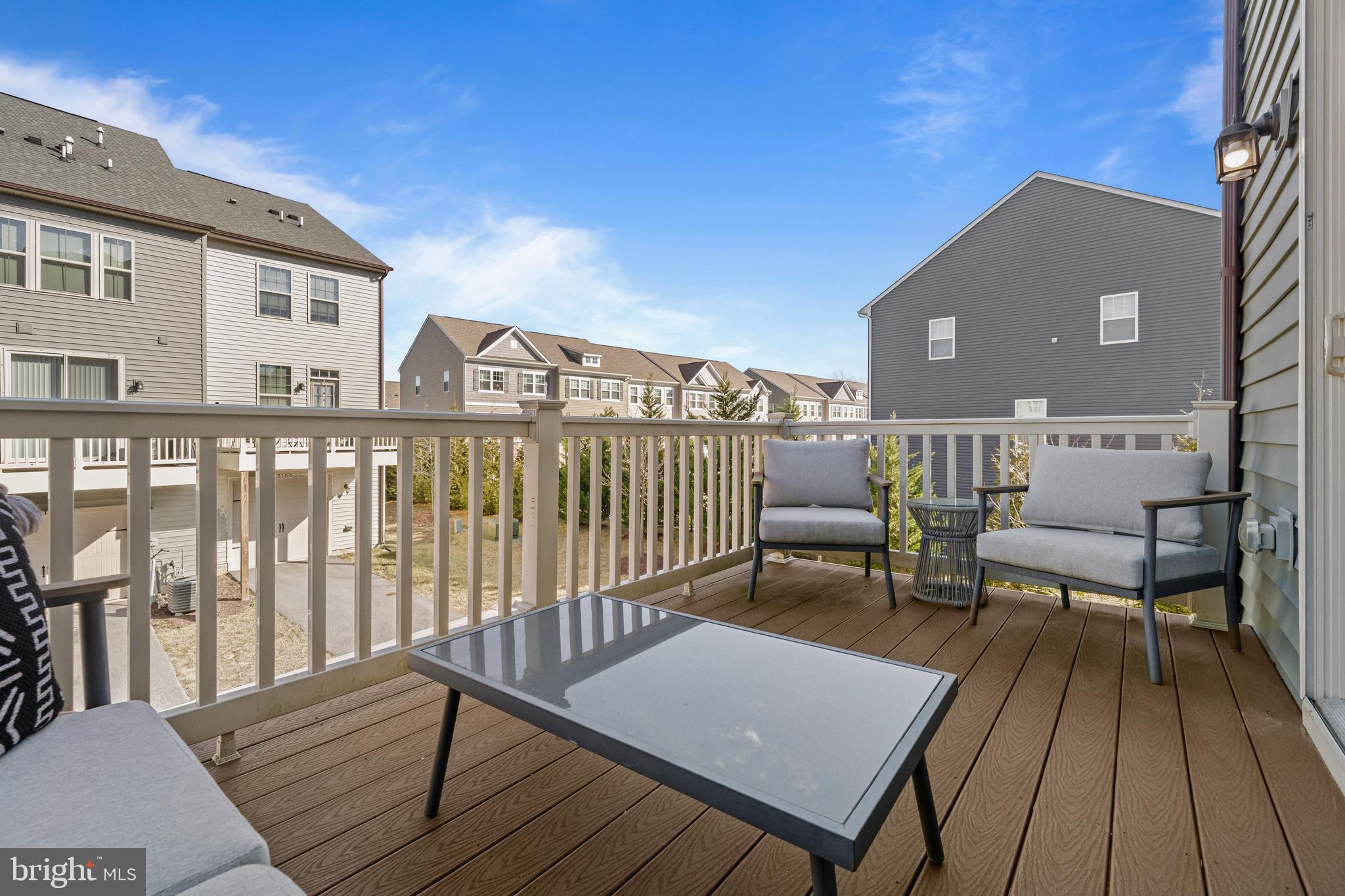 3103 POTTERS HILL ROAD