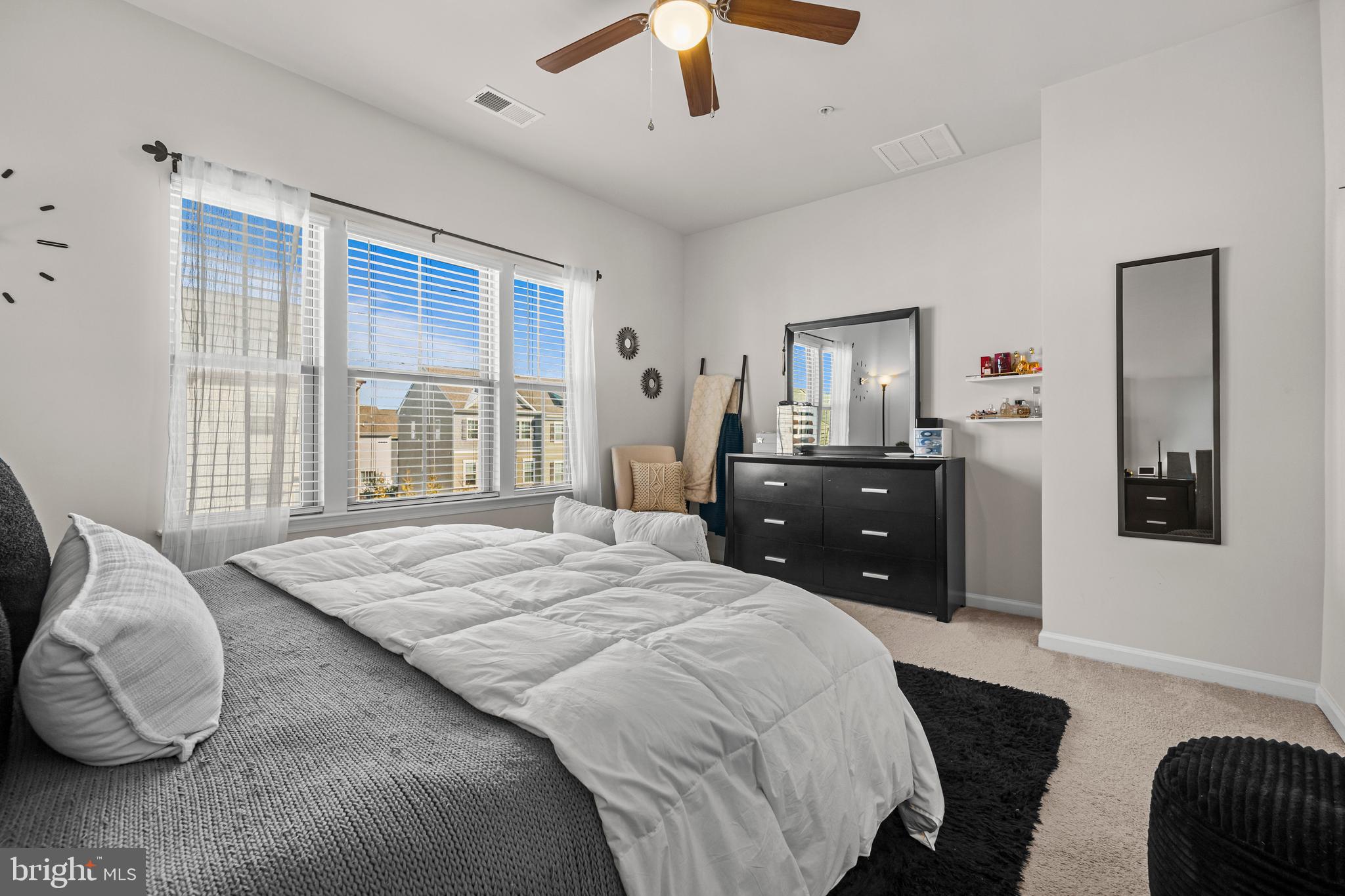 3103 POTTERS HILL ROAD