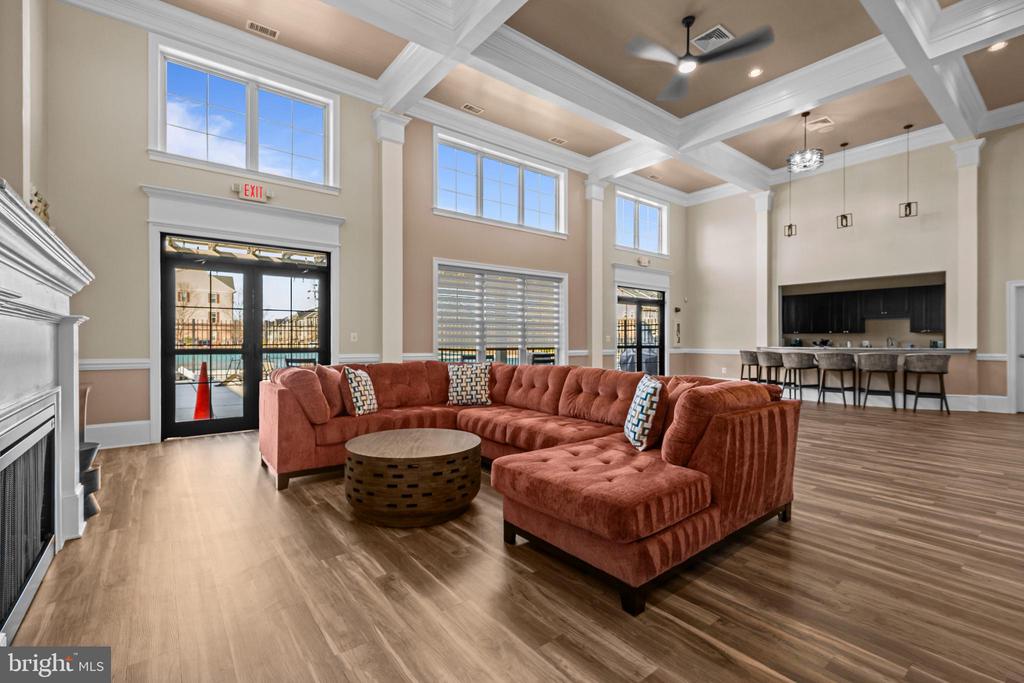 3103 POTTERS HILL ROAD