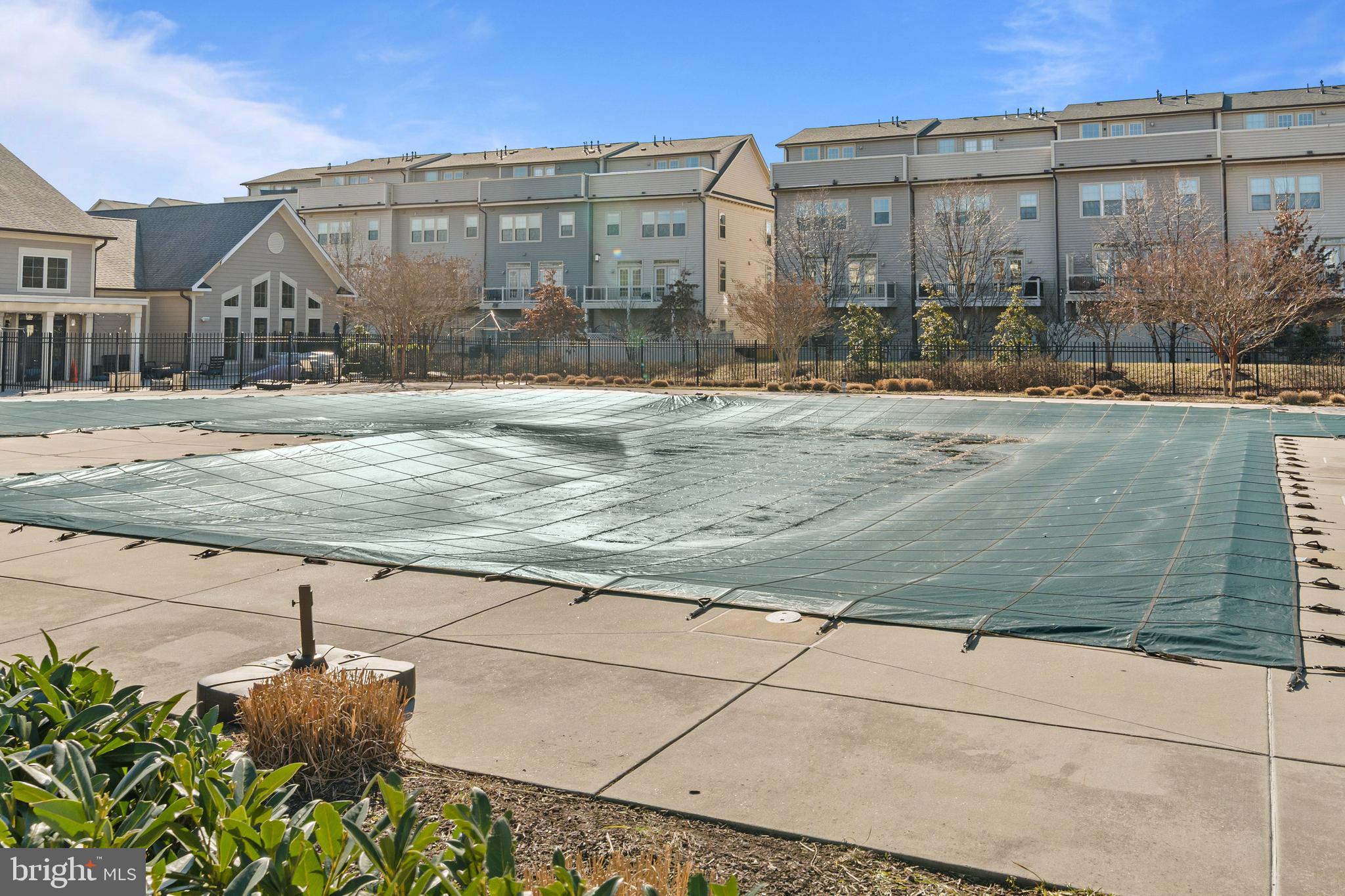 3103 POTTERS HILL ROAD