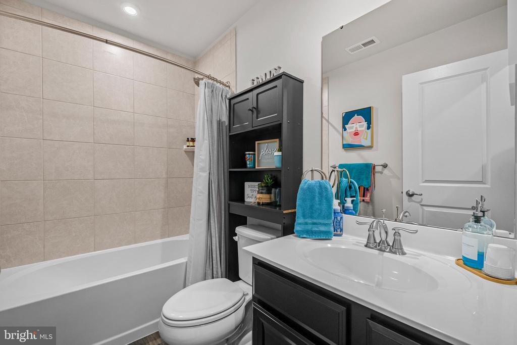 3103 POTTERS HILL ROAD