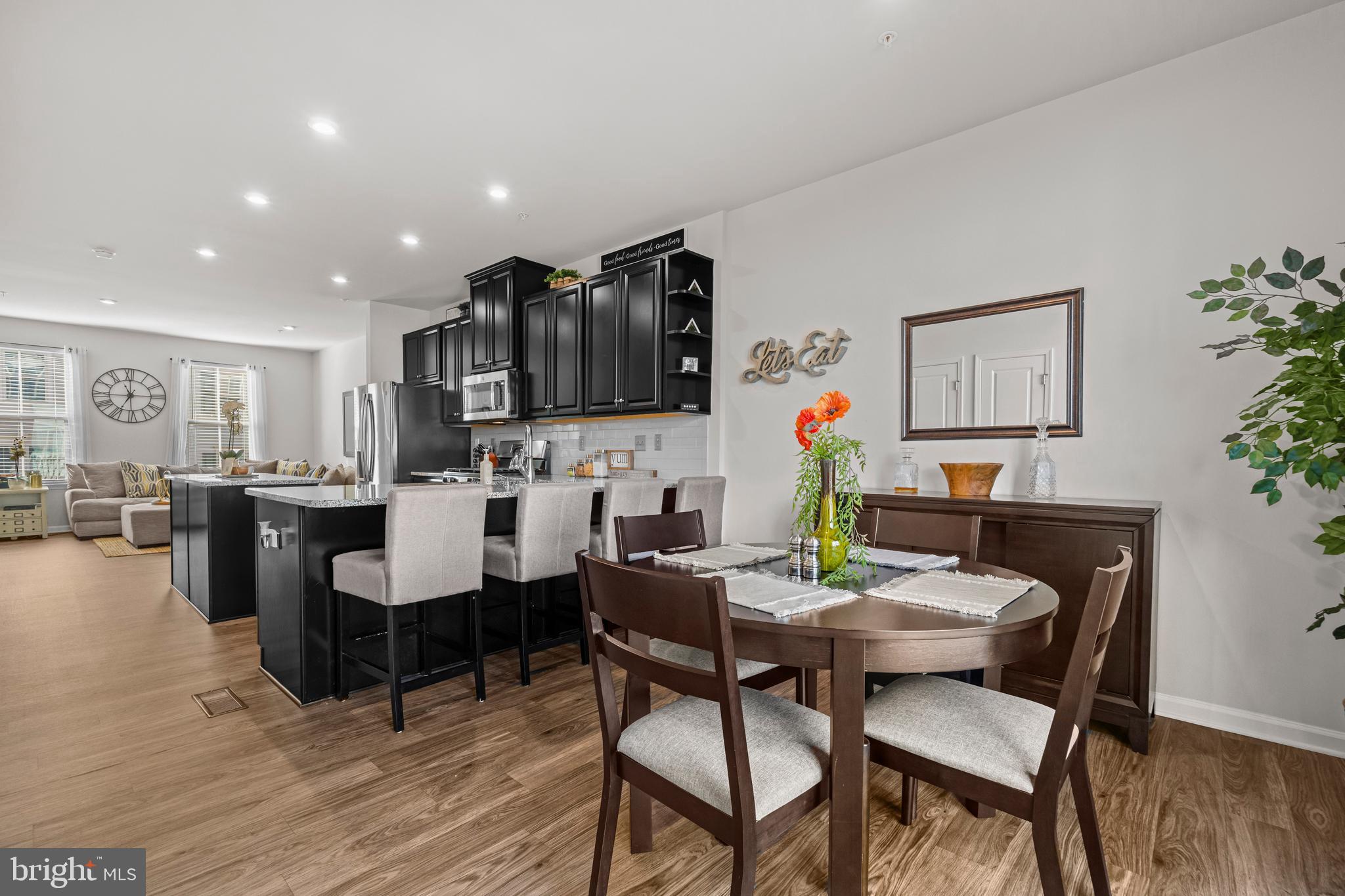 3103 POTTERS HILL ROAD