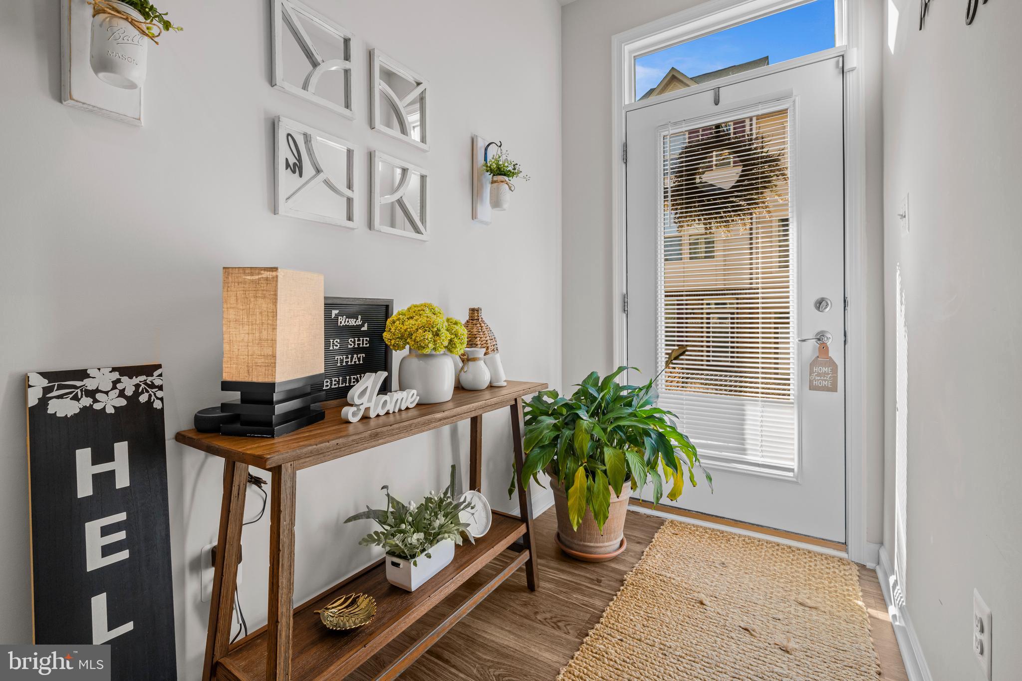 3103 POTTERS HILL ROAD