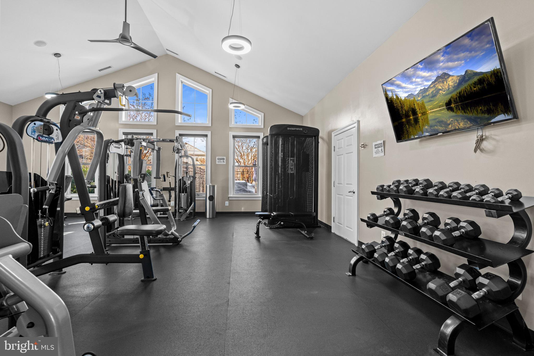 3103 POTTERS HILL ROAD