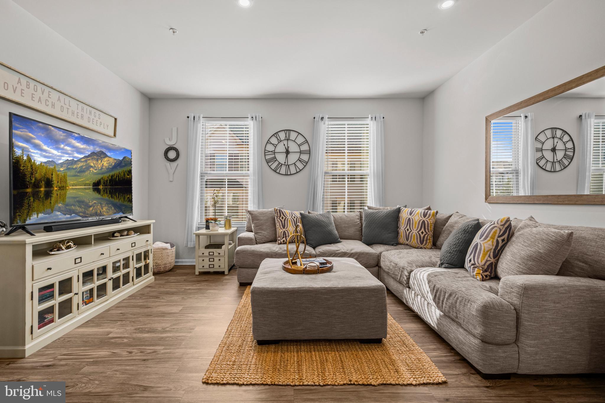 3103 POTTERS HILL ROAD