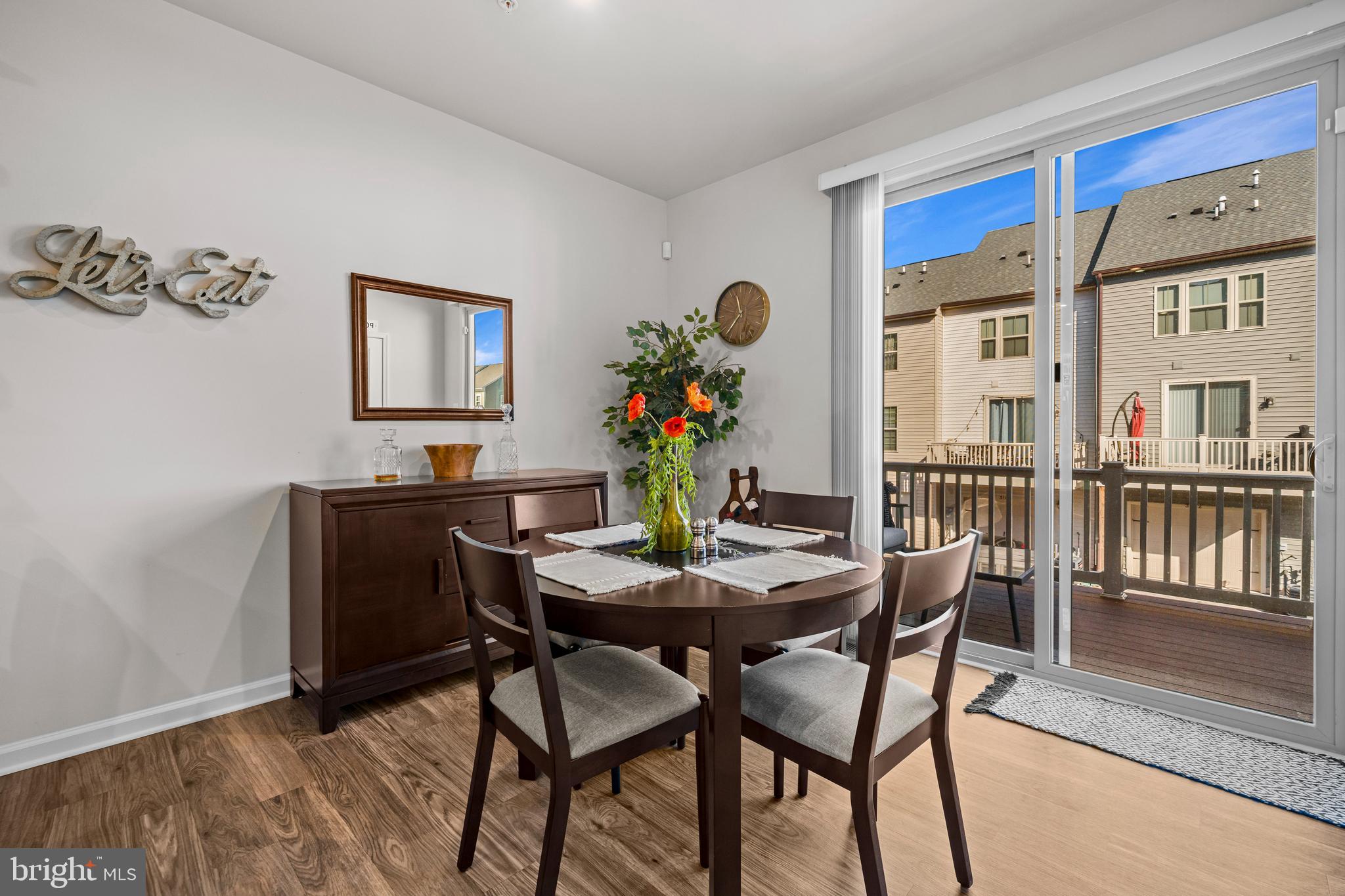 3103 POTTERS HILL ROAD