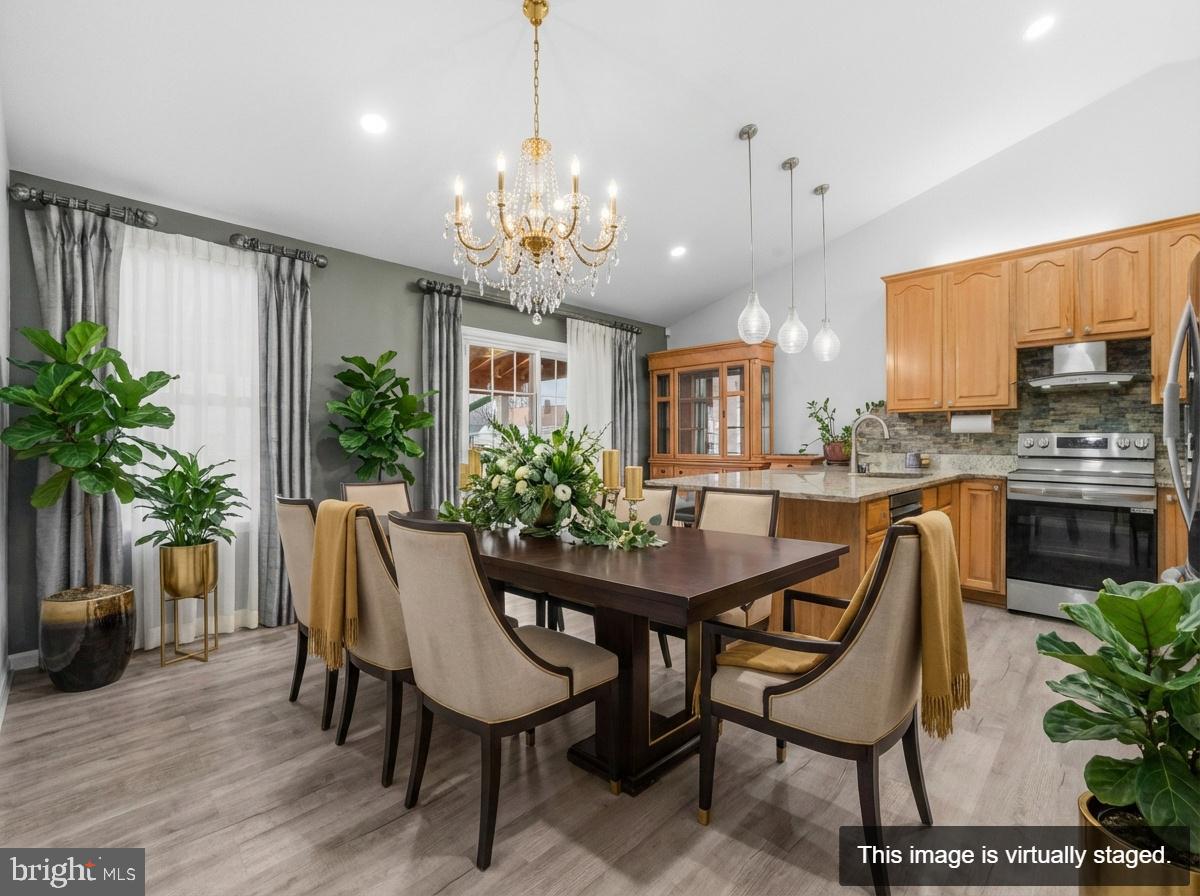 505 AQUAHART ROAD
