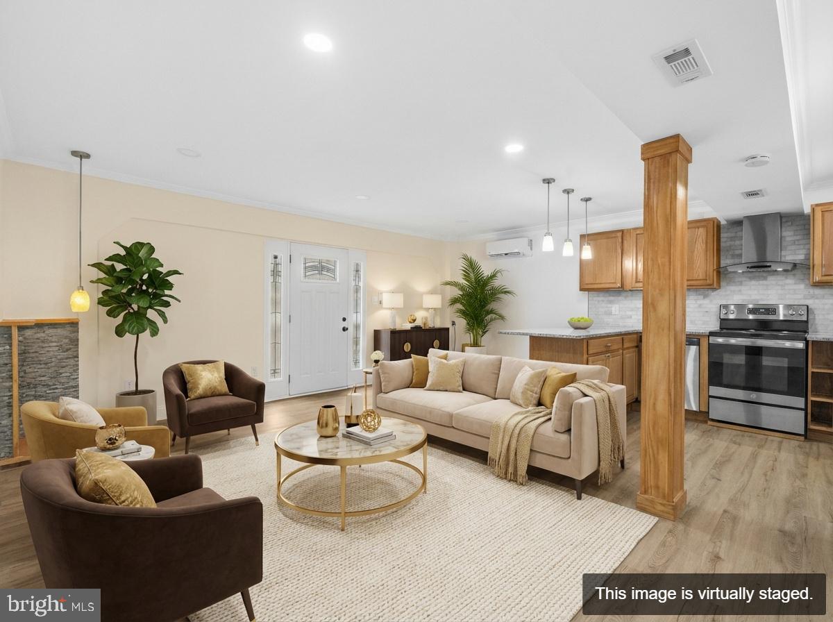 505 AQUAHART ROAD