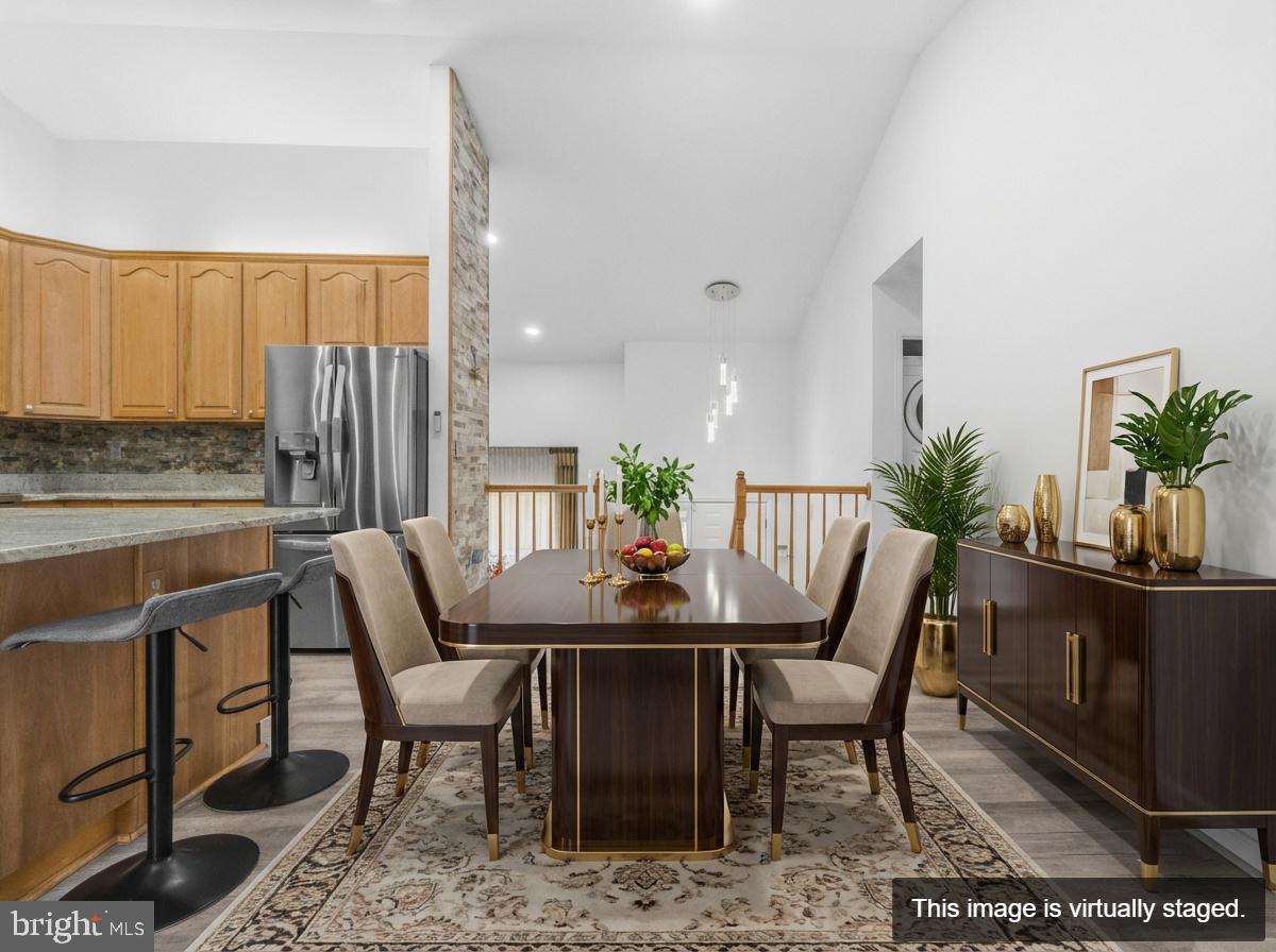 505 AQUAHART ROAD