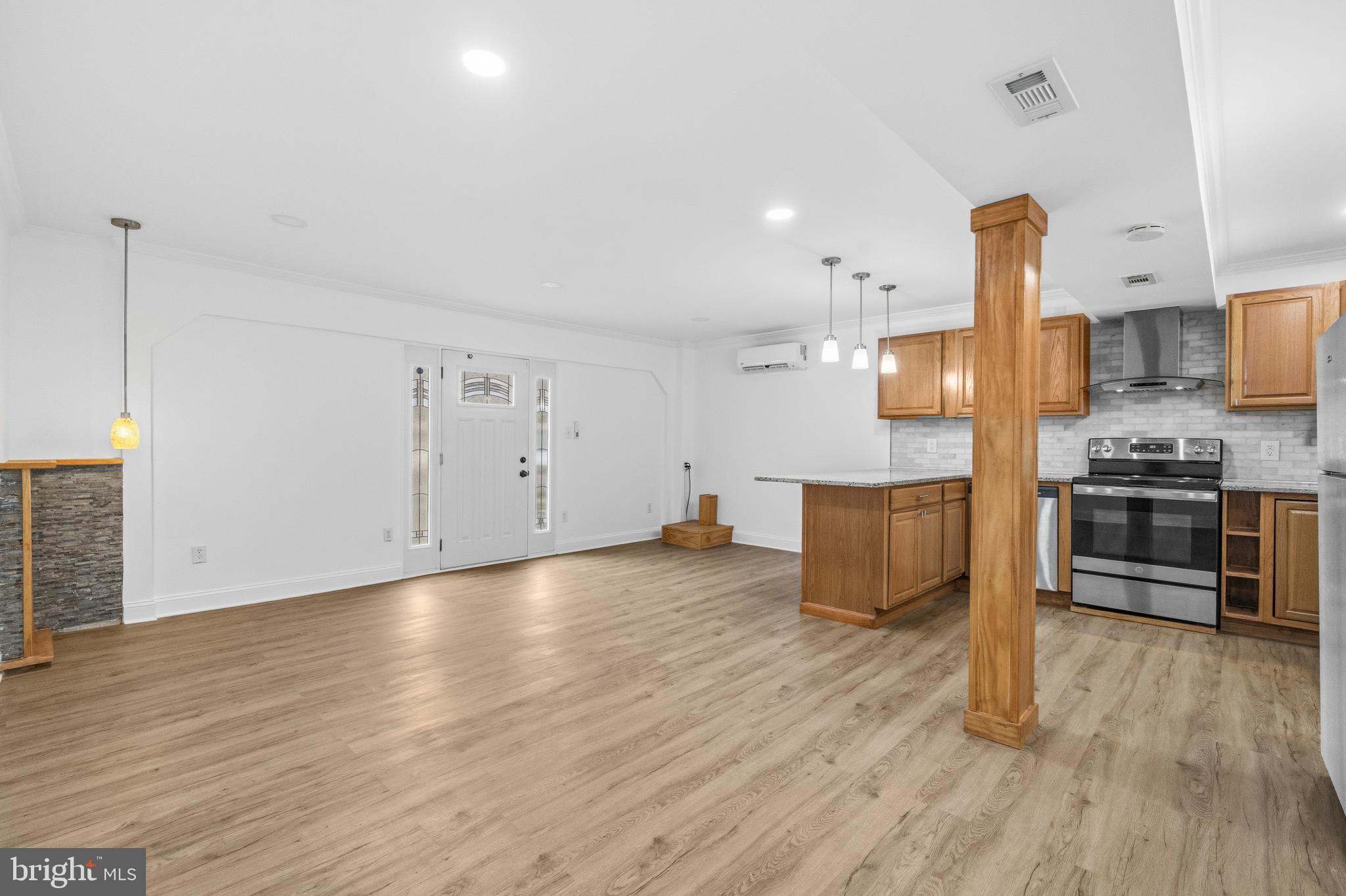 505 AQUAHART ROAD