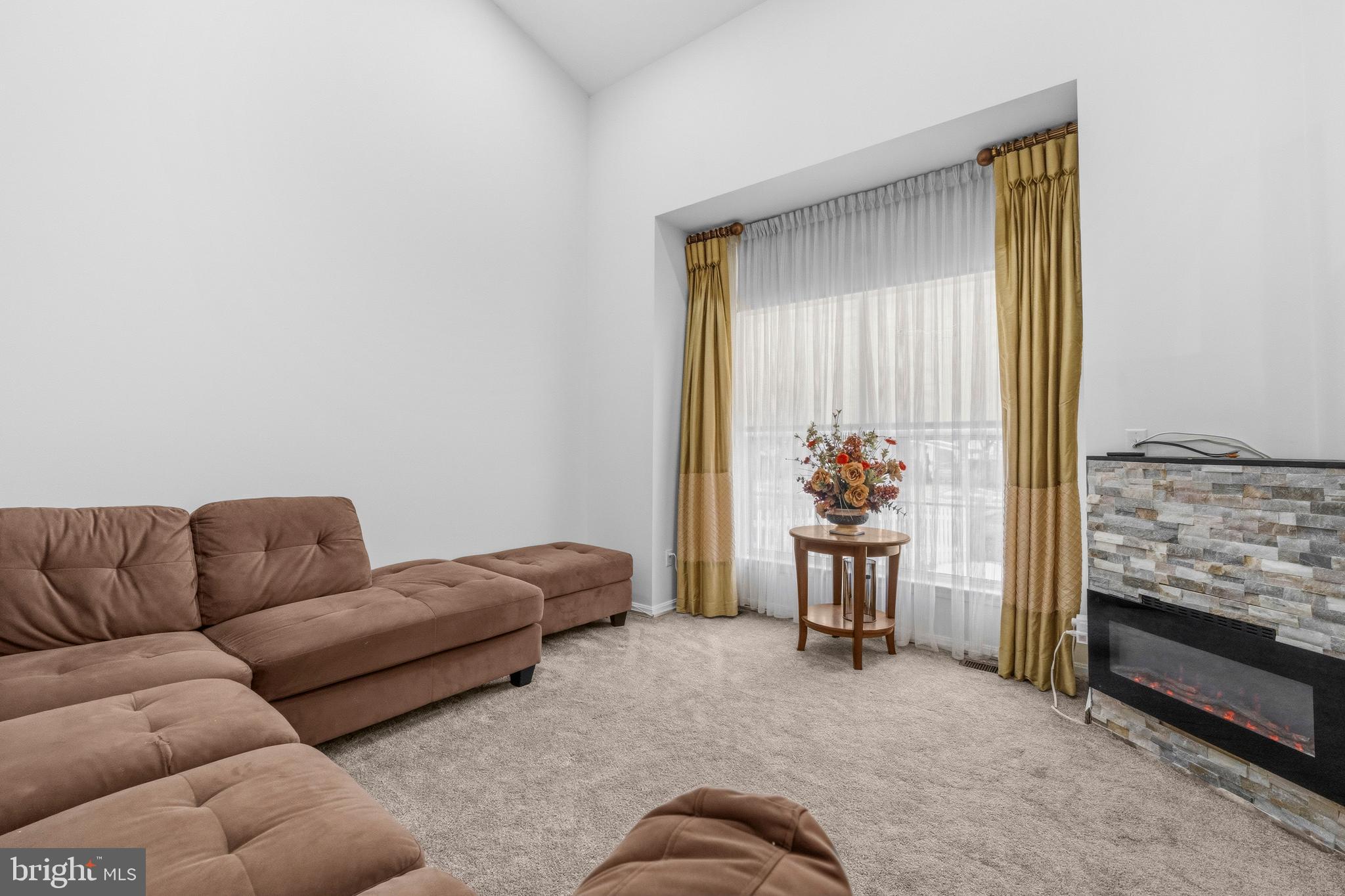 505 AQUAHART ROAD