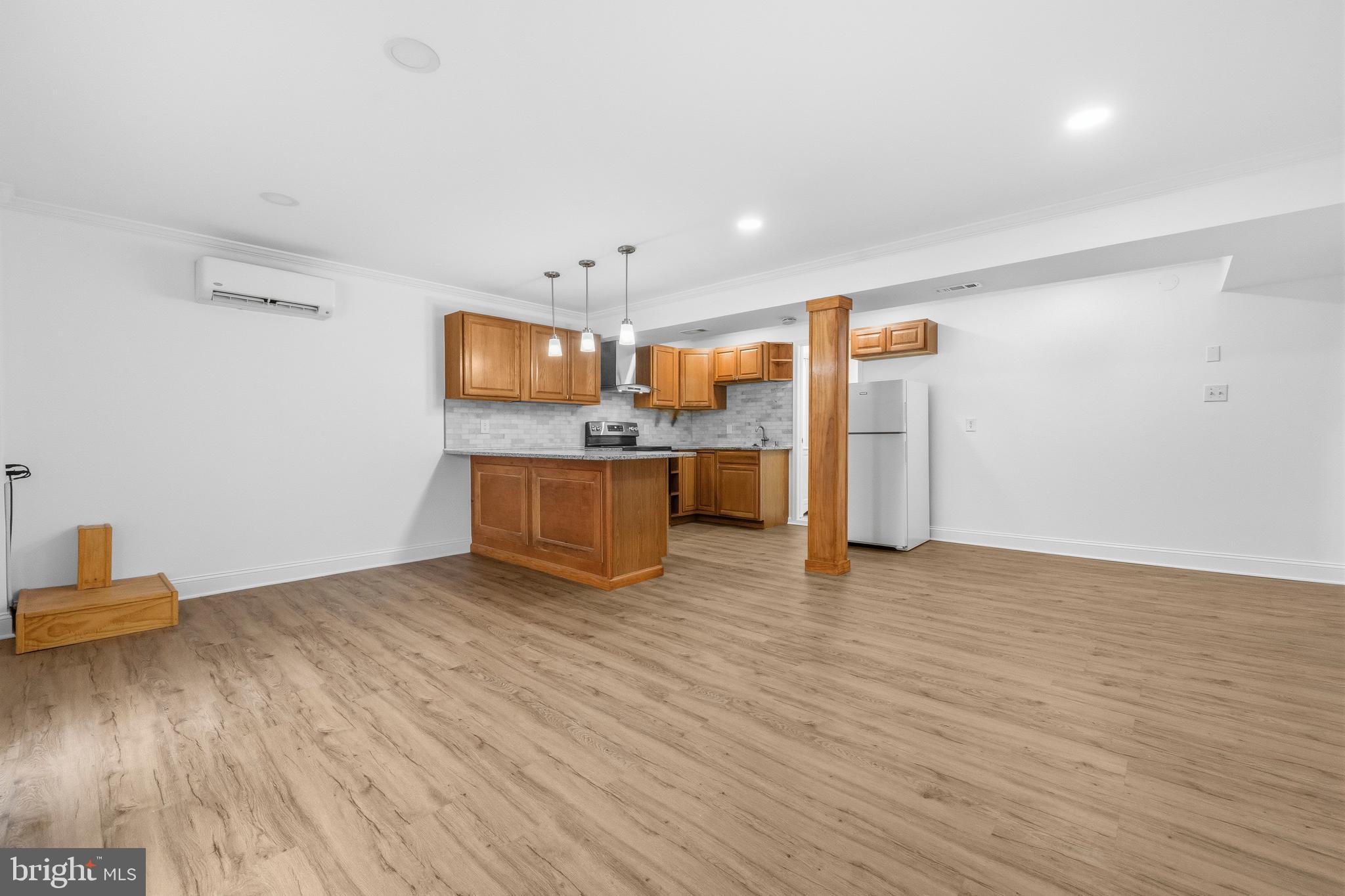 505 AQUAHART ROAD