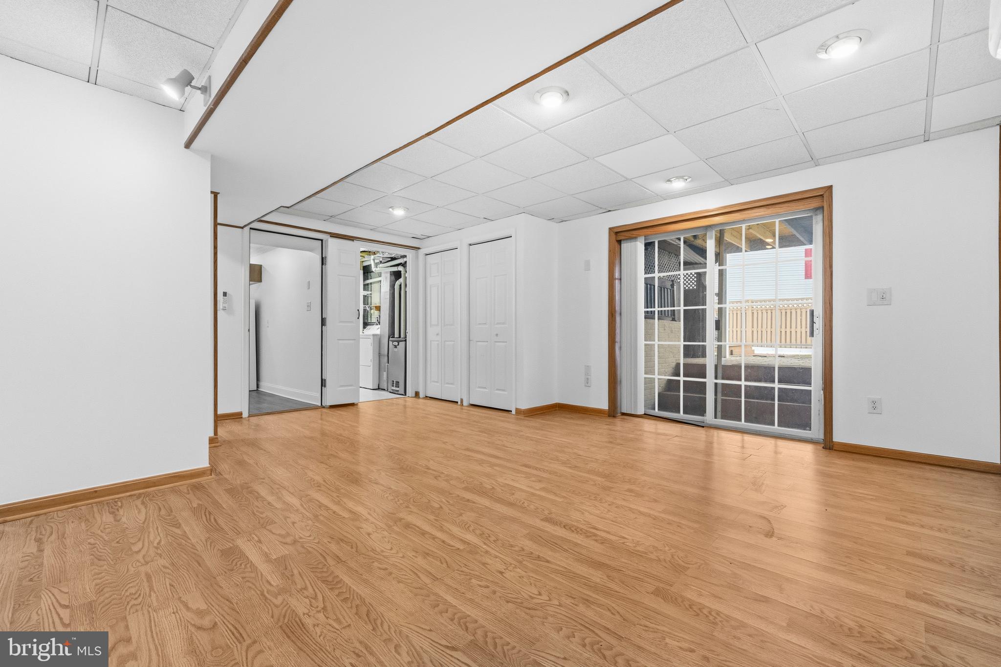 505 AQUAHART ROAD