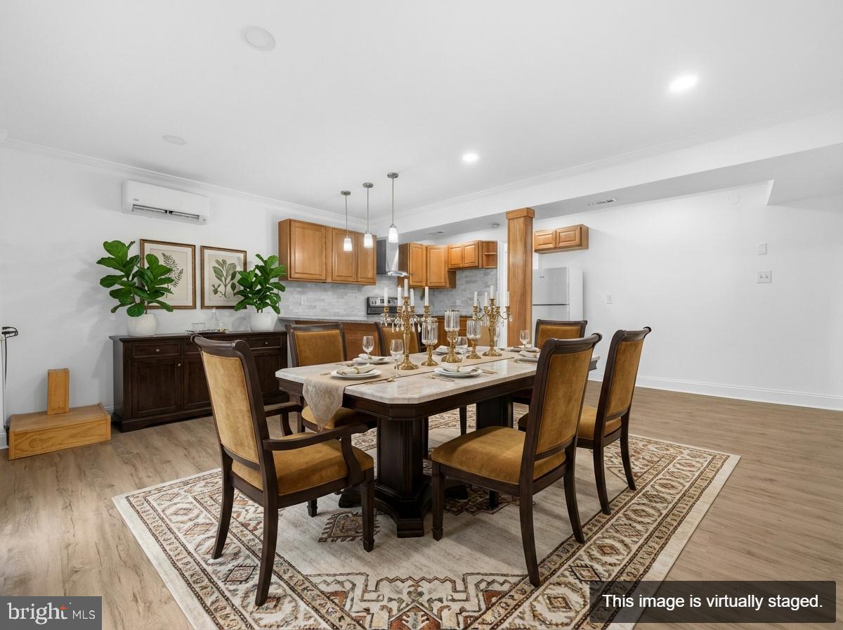 505 AQUAHART ROAD