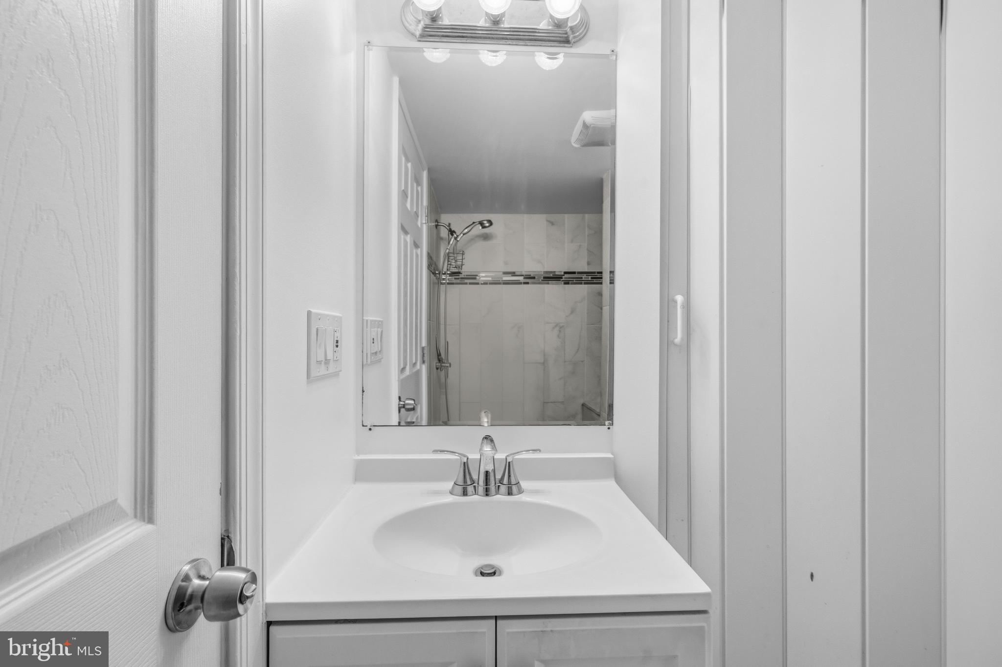 505 AQUAHART ROAD
