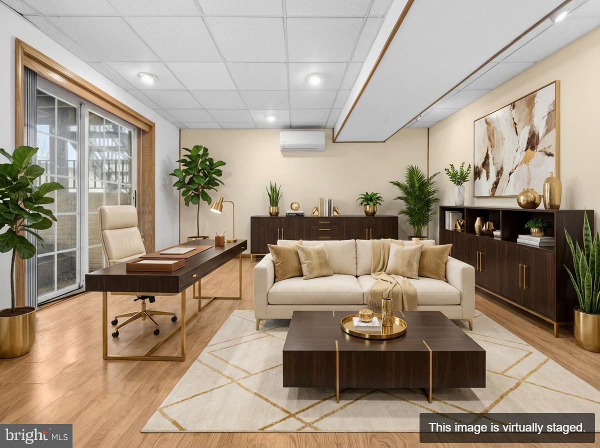 505 AQUAHART ROAD