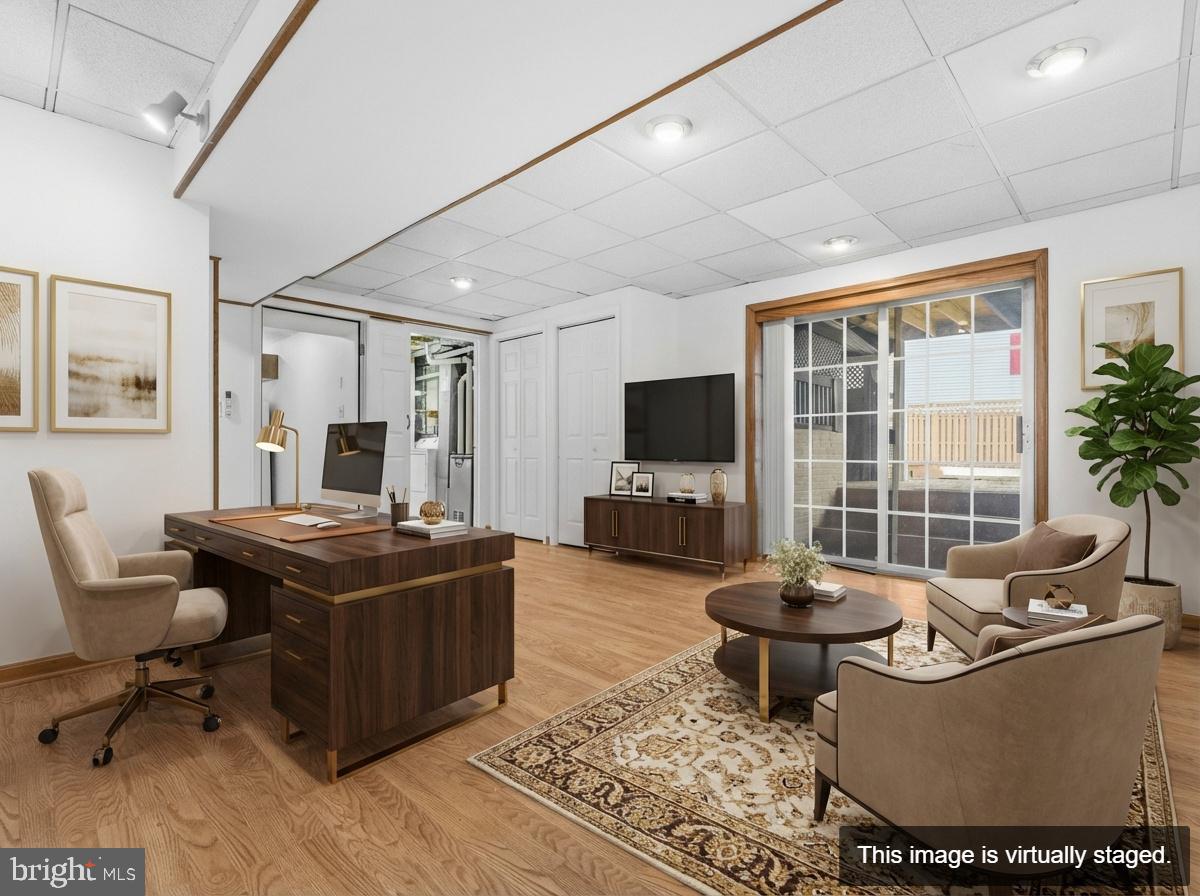 505 AQUAHART ROAD