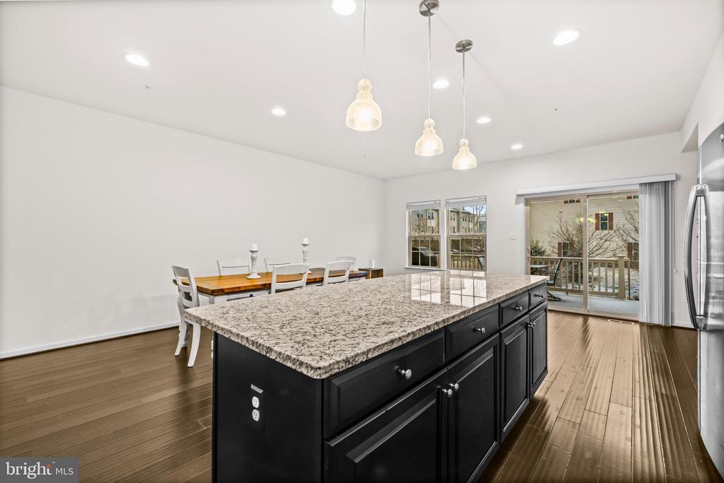 7839 PATTERSON WAY