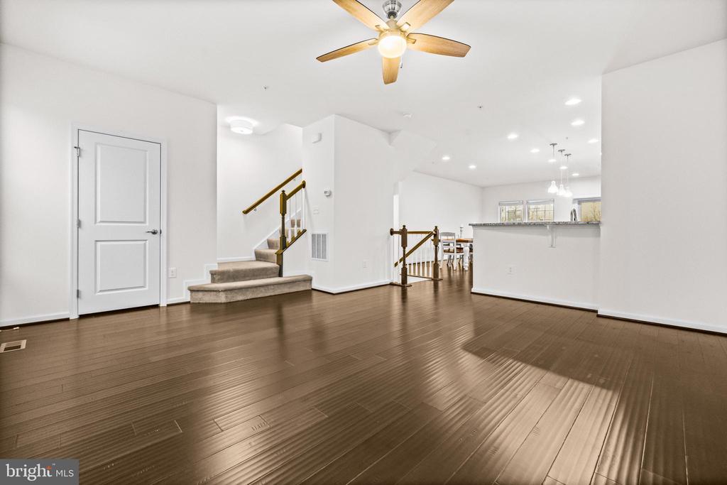 7839 PATTERSON WAY