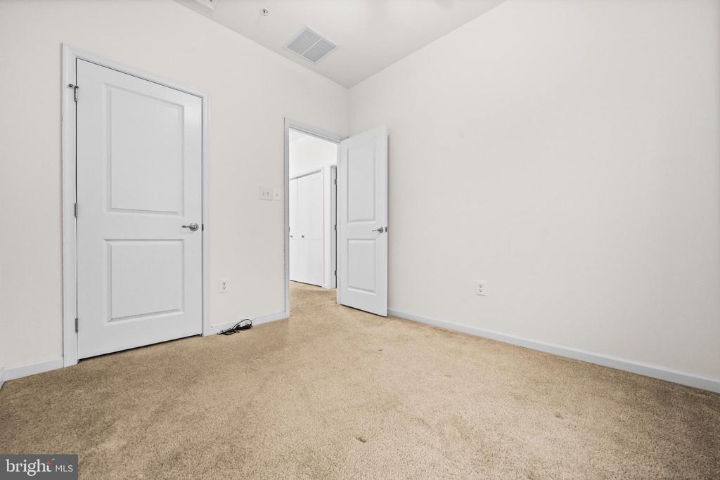 7839 PATTERSON WAY