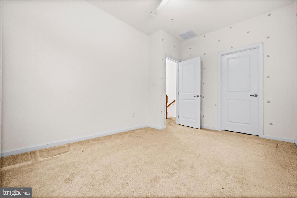 7839 PATTERSON WAY