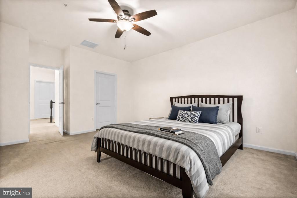 7839 PATTERSON WAY