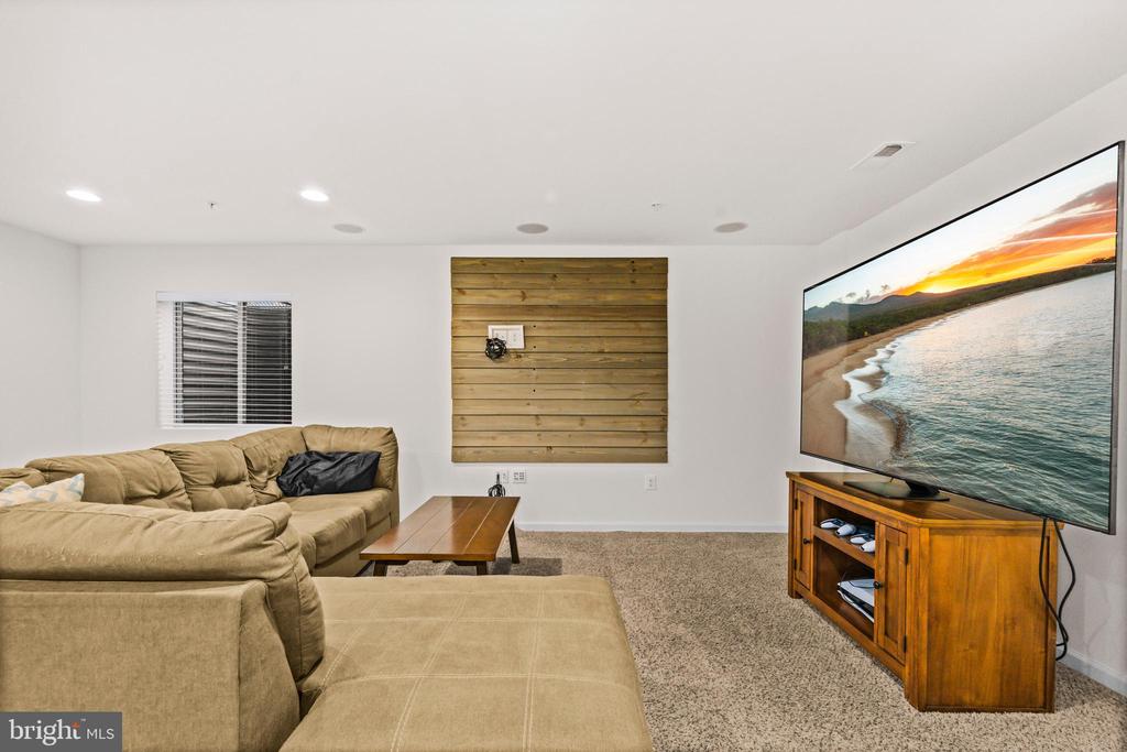 7839 PATTERSON WAY