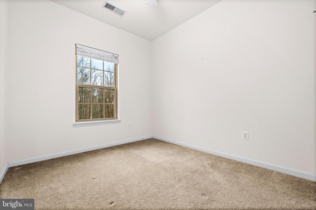 7839 PATTERSON WAY