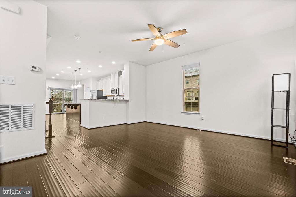 7839 PATTERSON WAY
