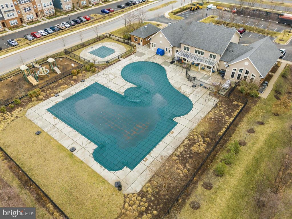 7839 PATTERSON WAY