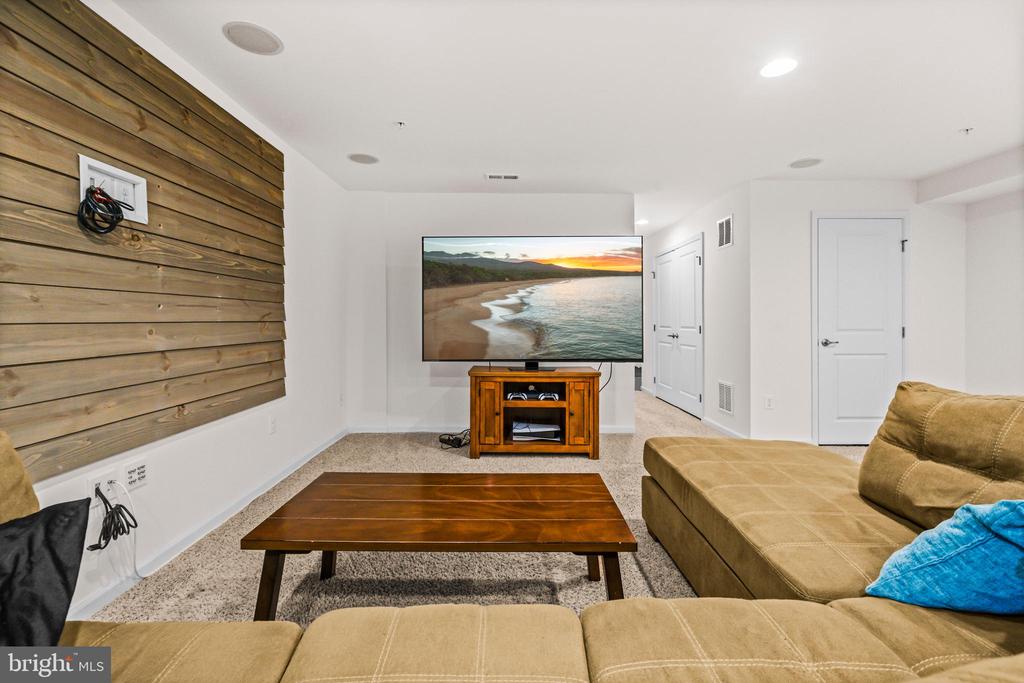 7839 PATTERSON WAY