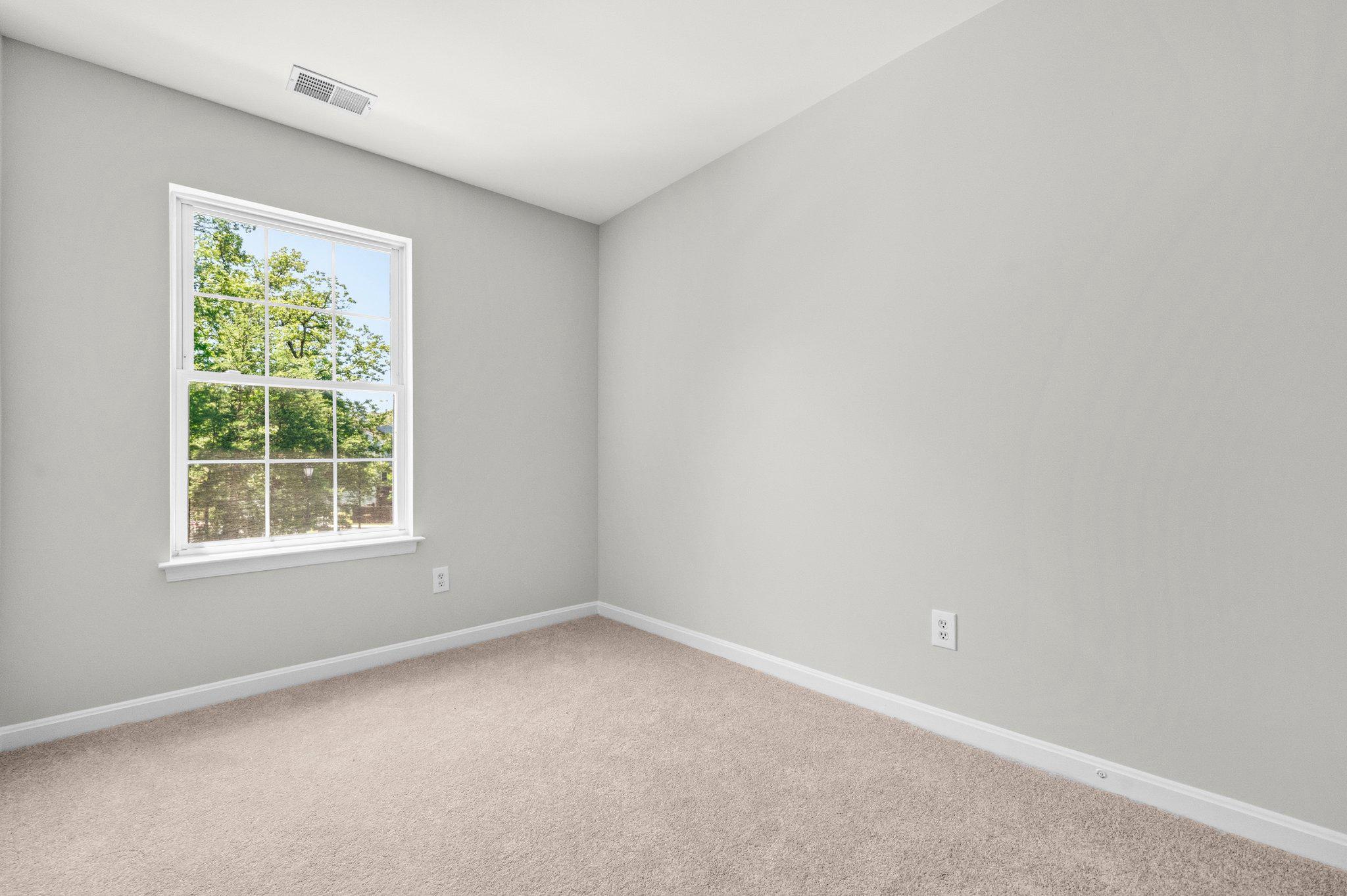 7818 CANTER COURT