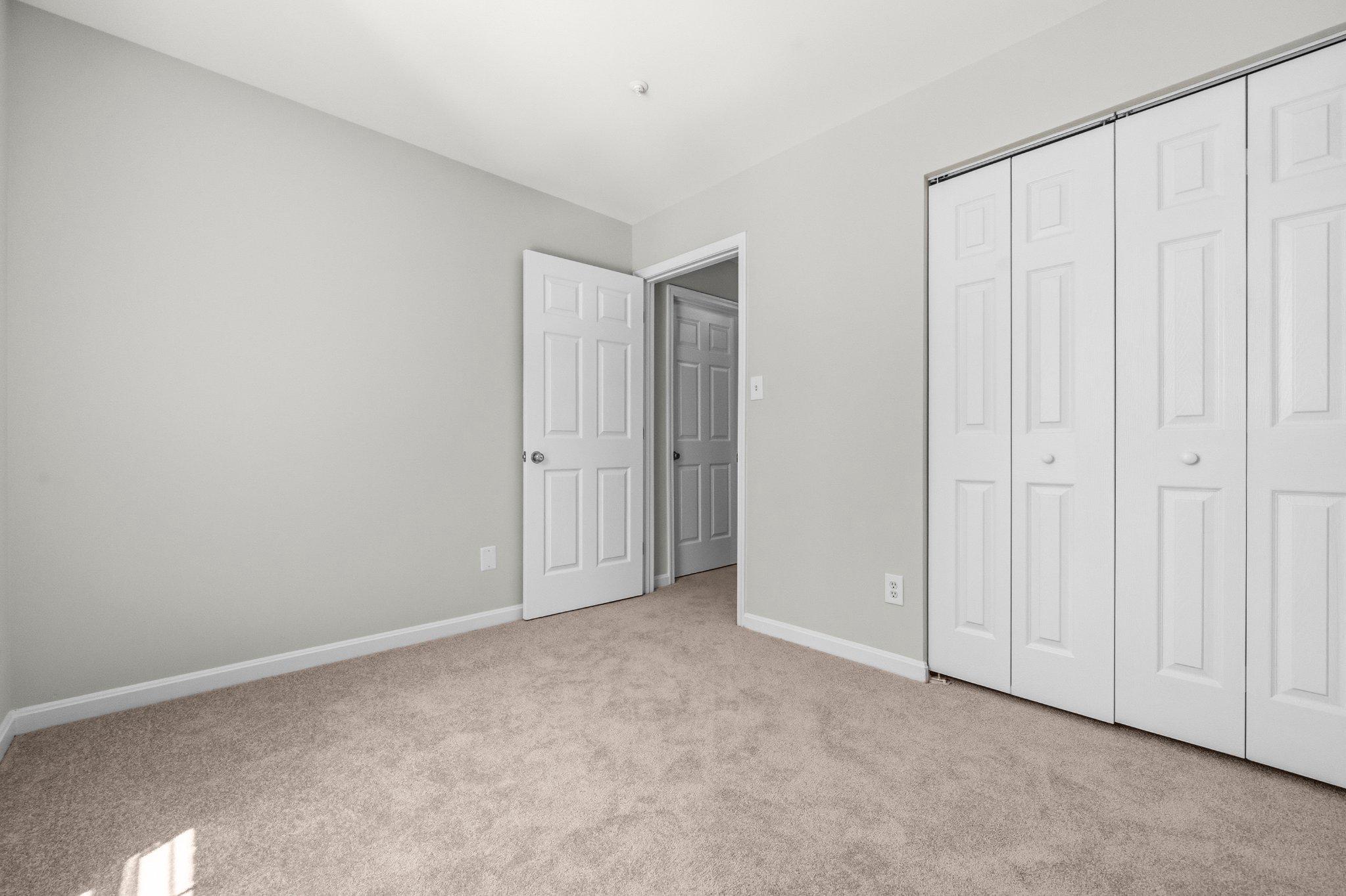 7818 CANTER COURT