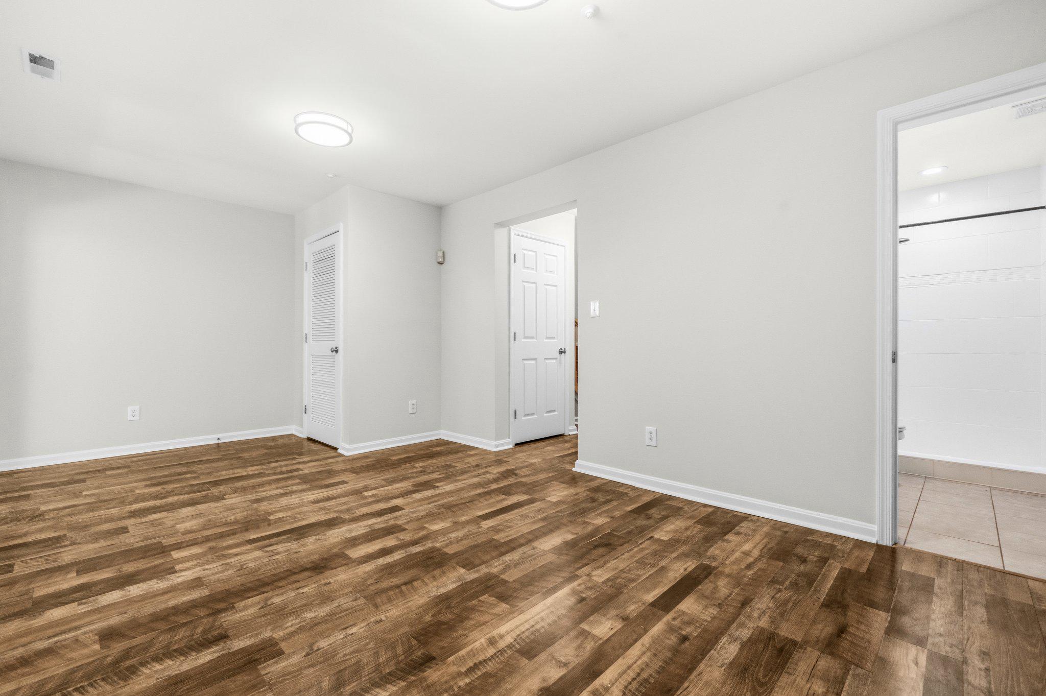 7818 CANTER COURT