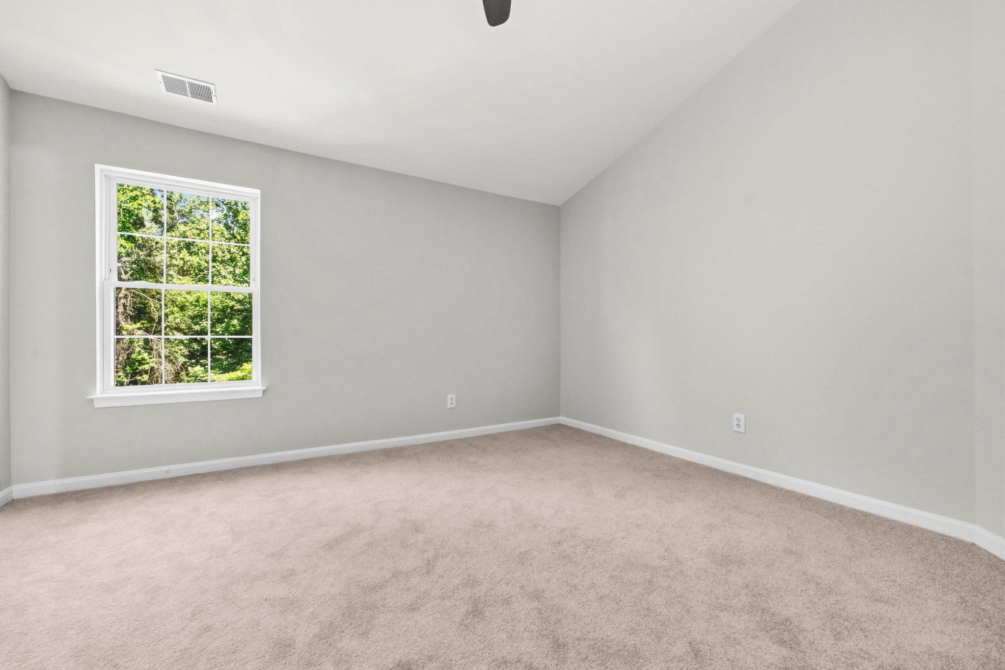 7818 CANTER COURT