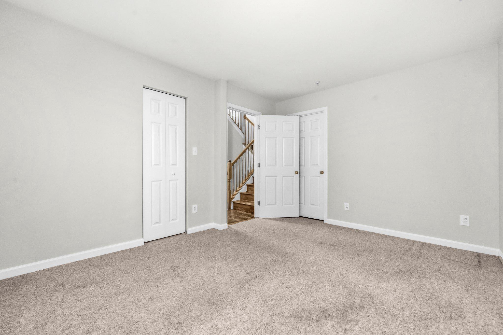 7818 CANTER COURT