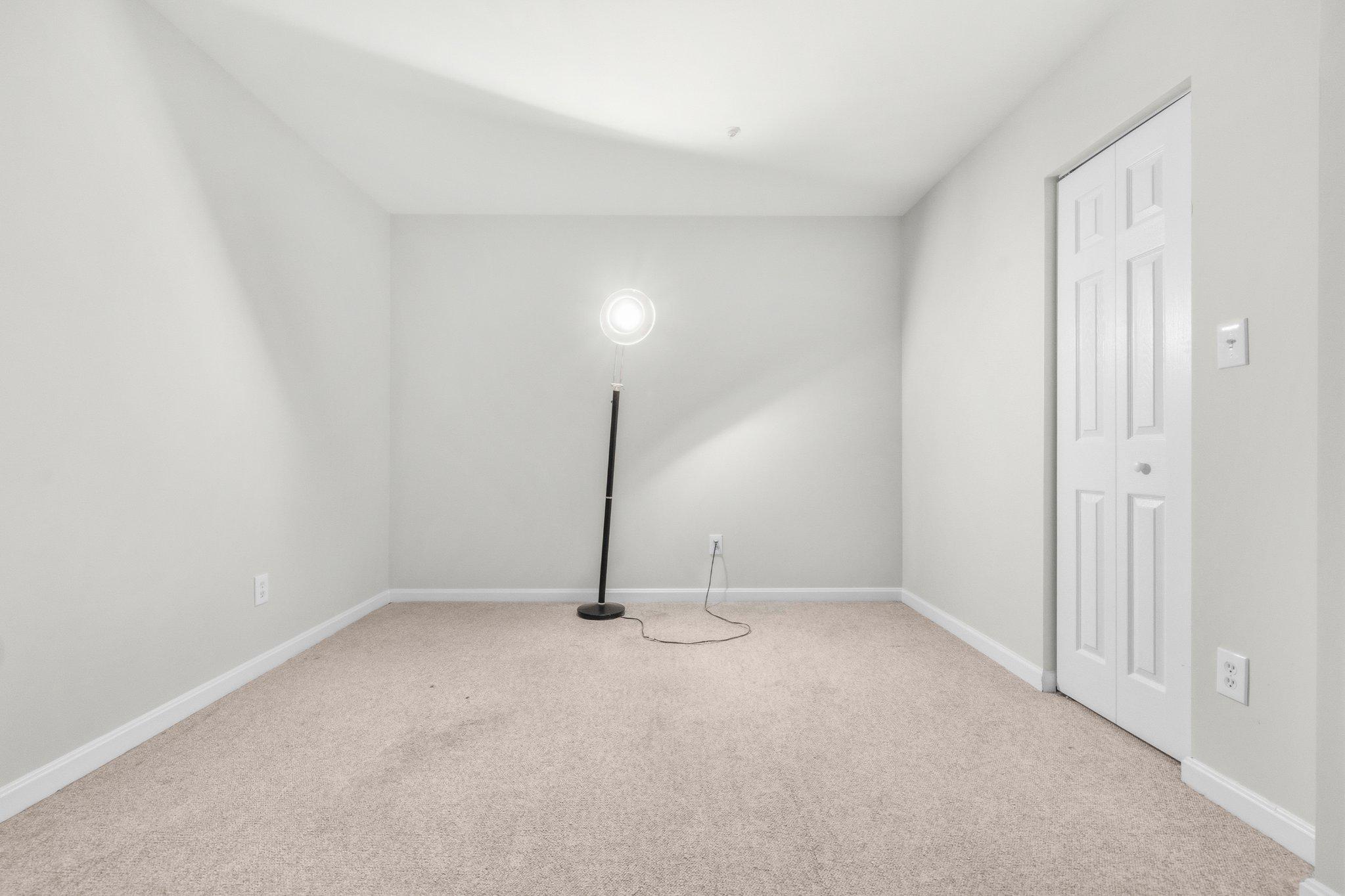 7818 CANTER COURT