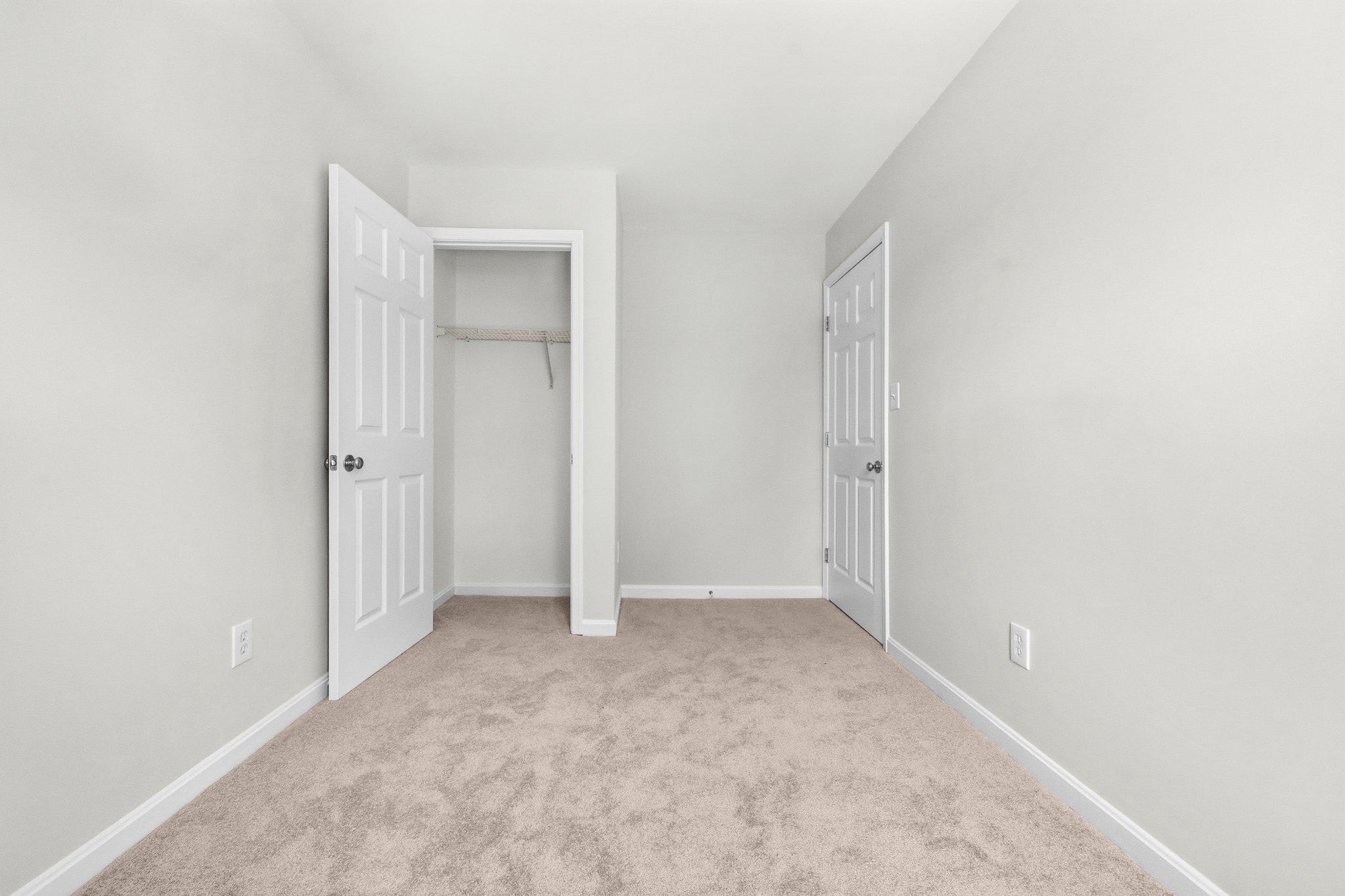 7818 CANTER COURT