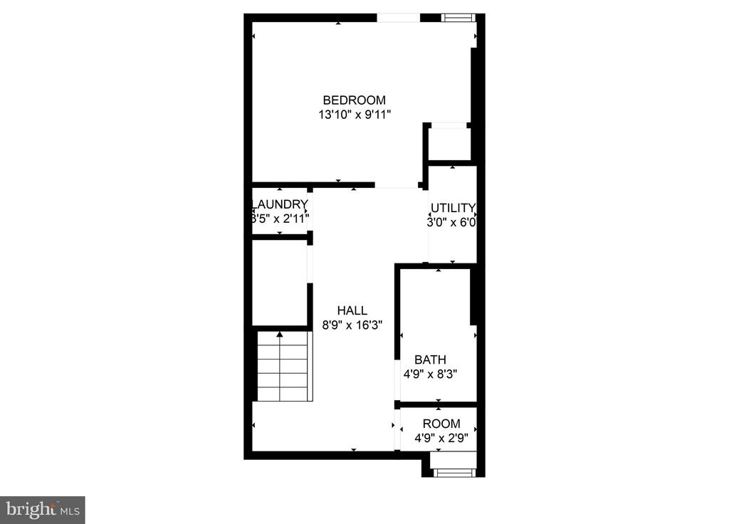 3706 Hayward Ave