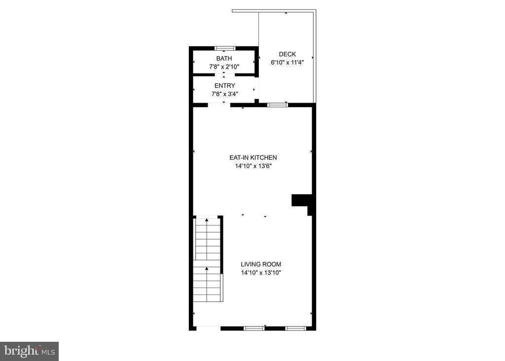3706 Hayward Ave