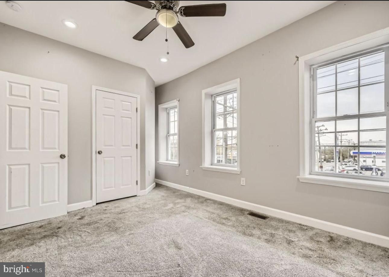 905 E PATAPSCO AVENUE