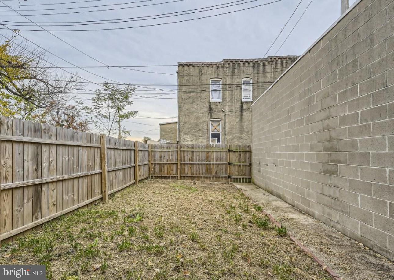 905 E PATAPSCO AVENUE