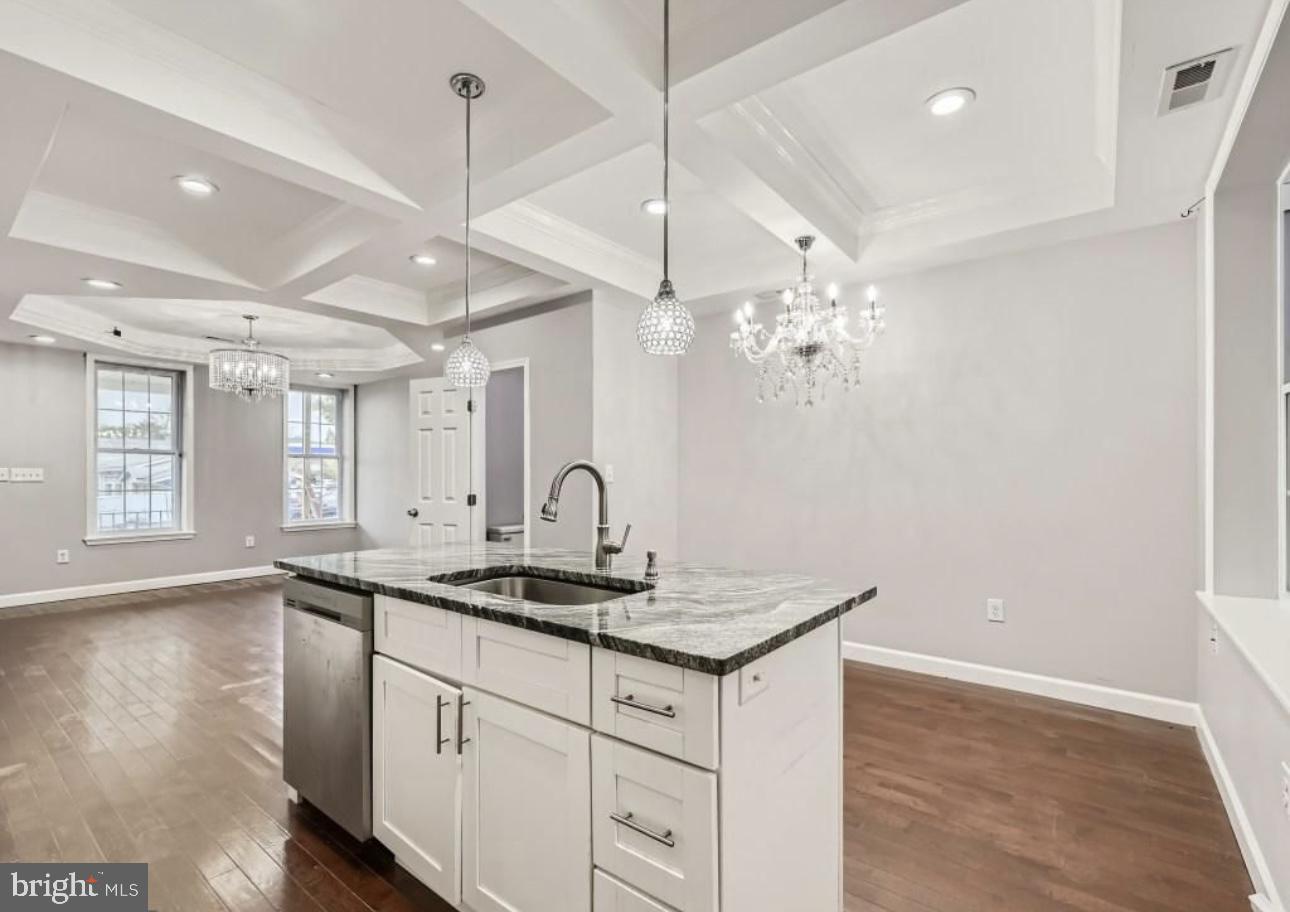 905 E PATAPSCO AVENUE