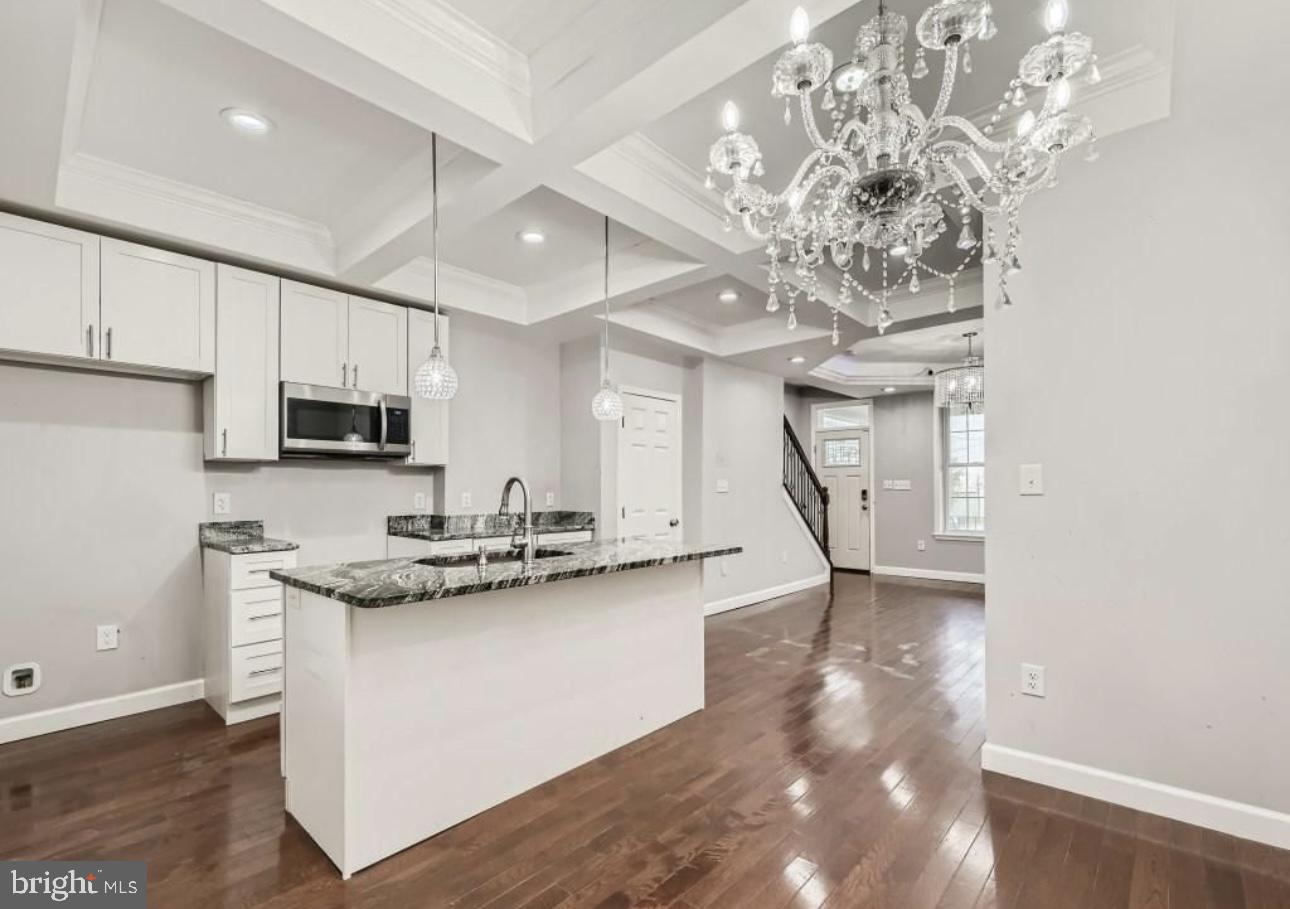 905 E PATAPSCO AVENUE