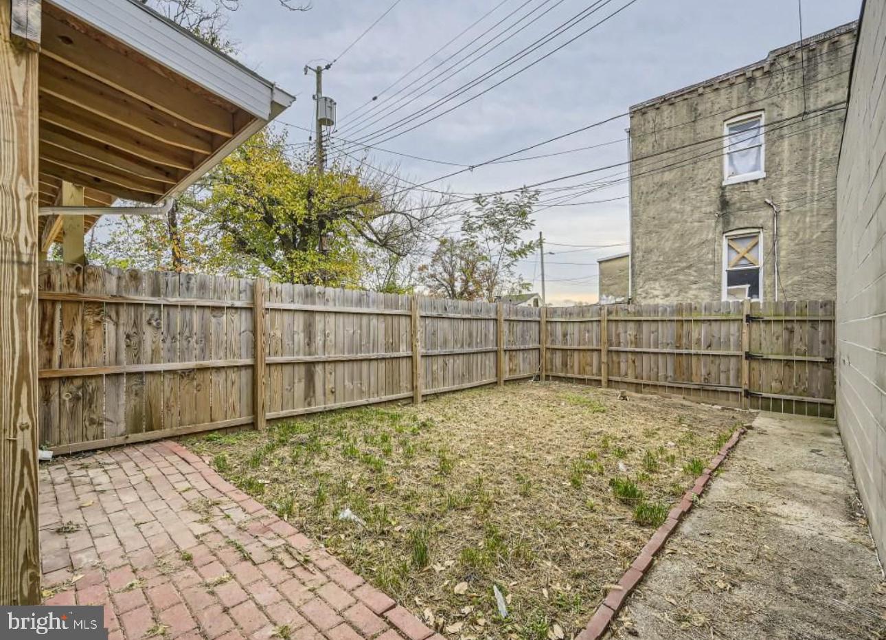 905 E PATAPSCO AVENUE