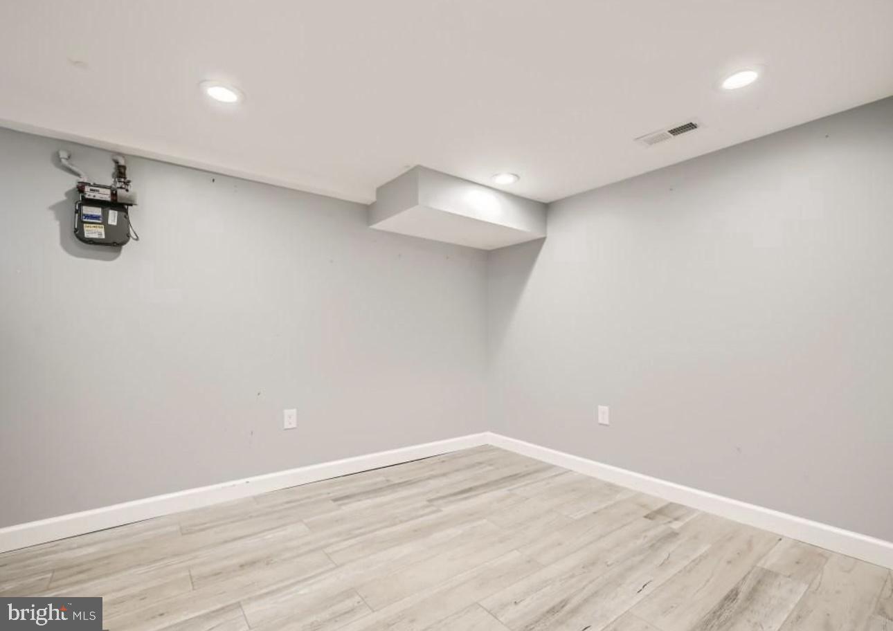 905 E PATAPSCO AVENUE