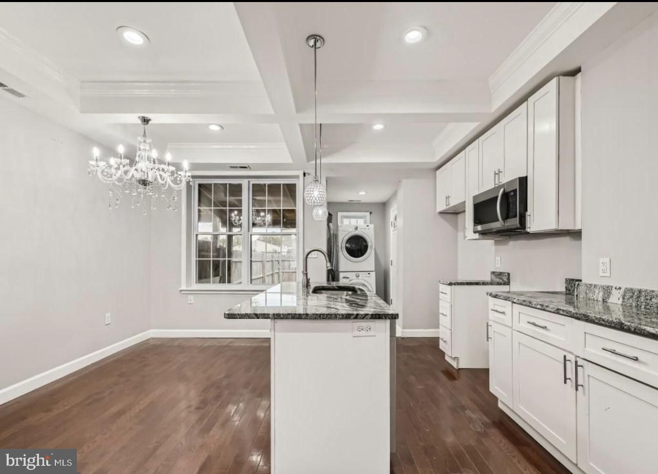 905 E PATAPSCO AVENUE