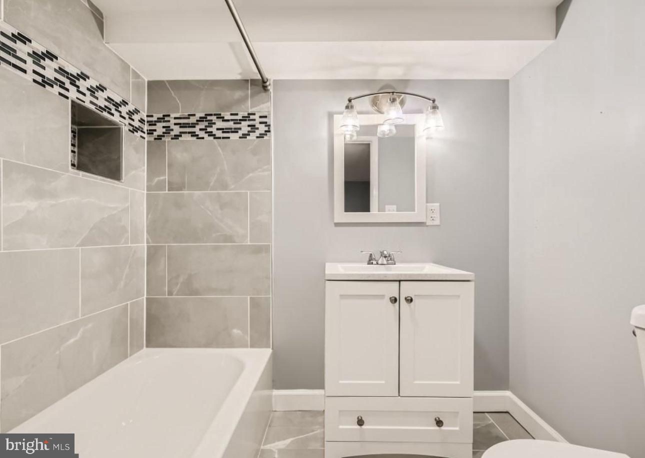 905 E PATAPSCO AVENUE