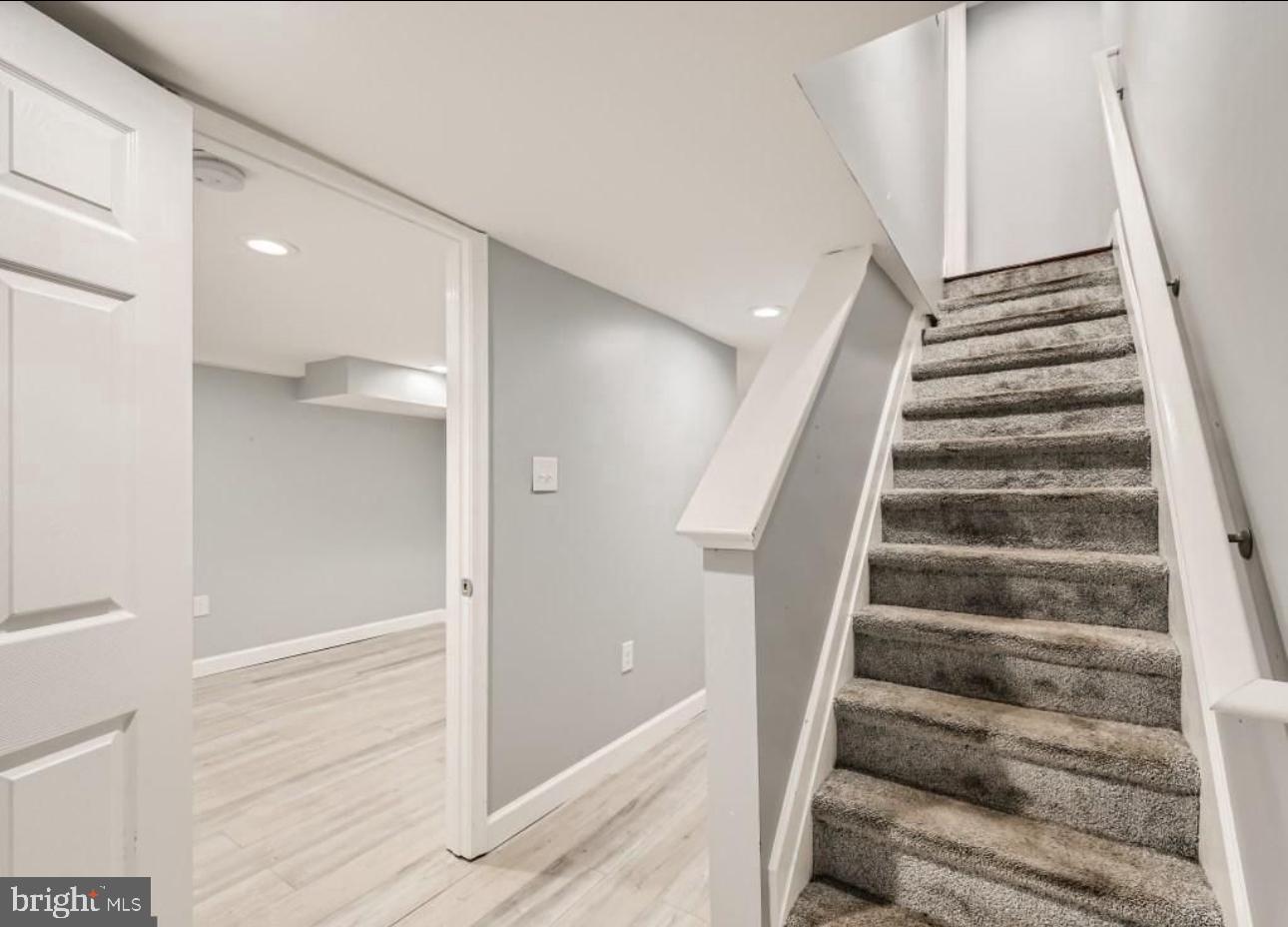 905 E PATAPSCO AVENUE