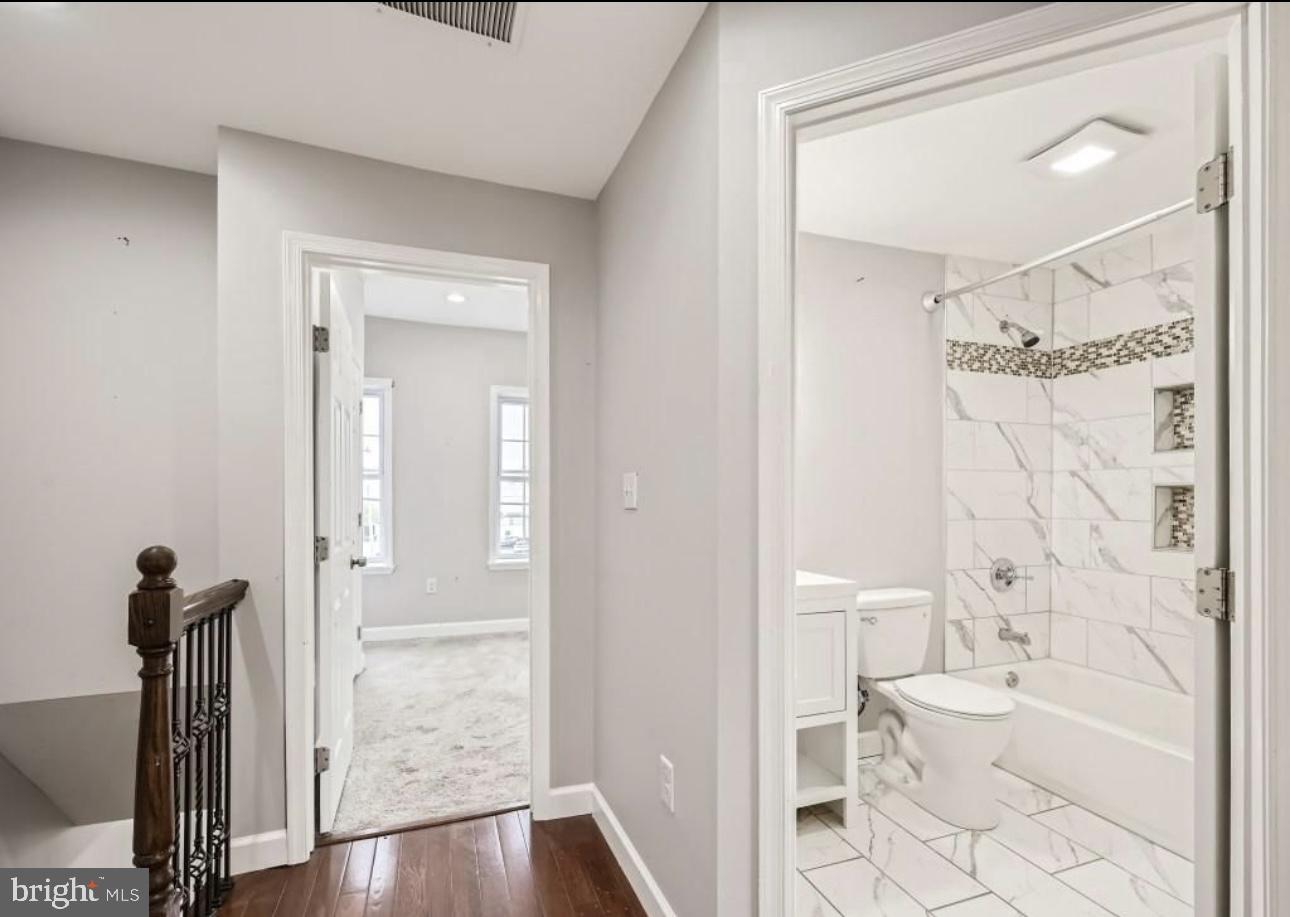 905 E PATAPSCO AVENUE